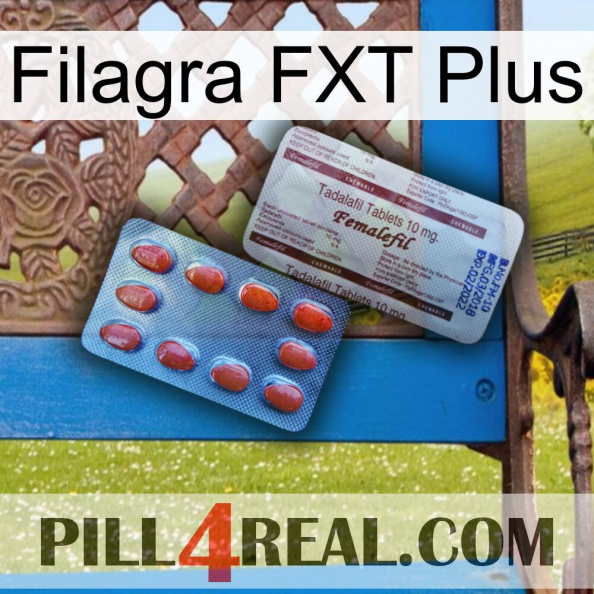 Filagra FXT Plus 36.jpg